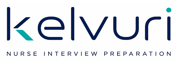 Kelvuri — Nurse Interview Preparation