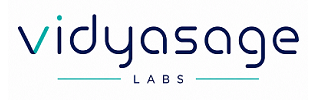 Vidyasage Labs